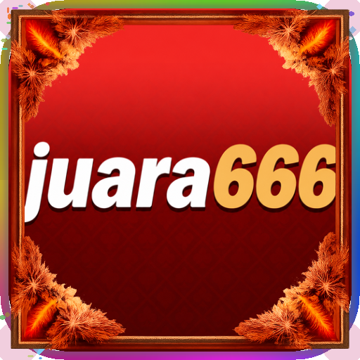 juara666 — mitra unggulan