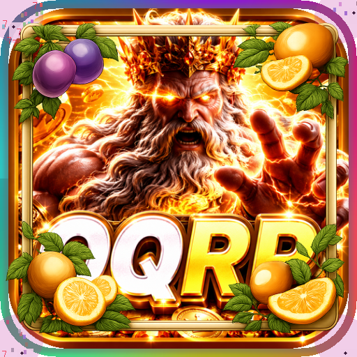 qqrp — galeri pratinjau Resmi APK